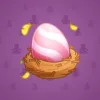 Easter Egg #32