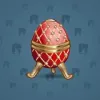Easter Egg #322