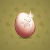 Easter Egg #324