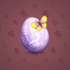Easter Egg #327