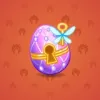 Easter Egg #333