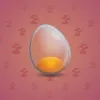 Easter Egg #335