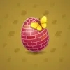 Easter Egg #337