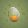Easter Egg #339