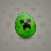Easter Egg #345