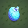 Easter Egg #350