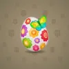 Easter Egg #351