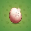 Easter Egg #353