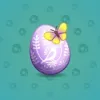 Easter Egg #354