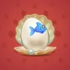 Easter Egg #355