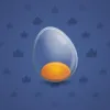 Easter Egg #356