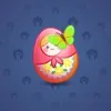Easter Egg #358