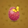 Easter Egg #36