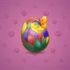 Easter Egg #360