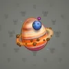 Easter Egg #361