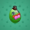 Easter Egg #363