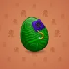 Easter Egg #37