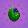Easter Egg #373
