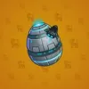 Easter Egg #375