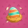 Easter Egg #376
