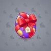 Easter Egg #378