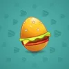 Easter Egg #383