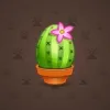 Easter Egg #386