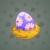 Easter Egg #39