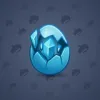 Easter Egg #390