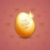 Easter Egg #393