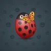 Easter Egg #398