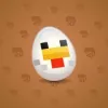 Easter Egg #4