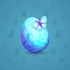 Easter Egg #402