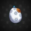 Easter Egg #405