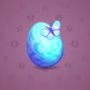 Easter Egg #407