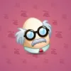 Easter Egg #411