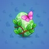 Easter Egg #415