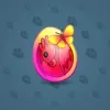 Easter Egg #417