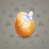 Easter Egg #418