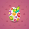 Easter Egg #421