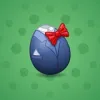 Easter Egg #422