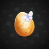 Easter Egg #423