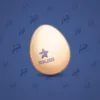 Easter Egg #428