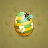 Easter Egg #430