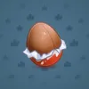 Easter Egg #432