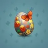 Easter Egg #433