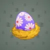 Easter Egg #436