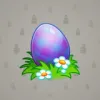 Easter Egg #438