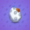 Easter Egg #441