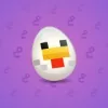 Easter Egg #446